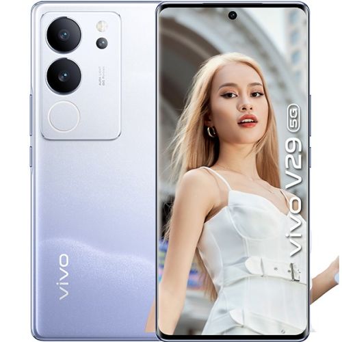 VIVO V29