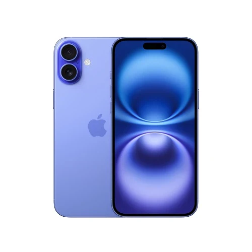 iPhone 16 Plus 256GB