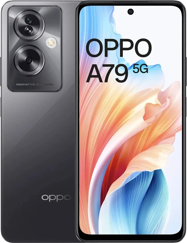 Oppo A79