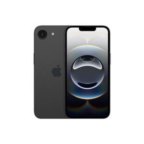 iPhone 16e 128G