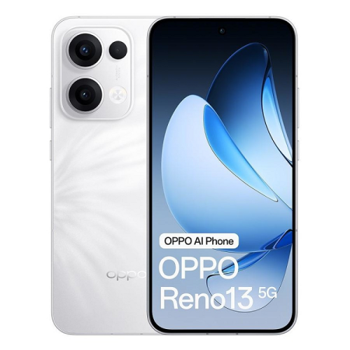 Oppo Reno 13 12GB - 512GB