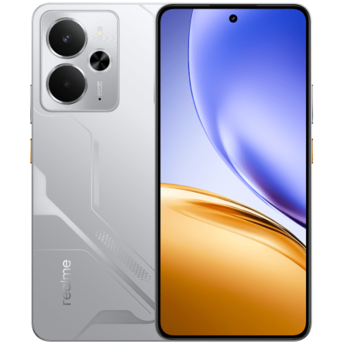 Realme 14 5G