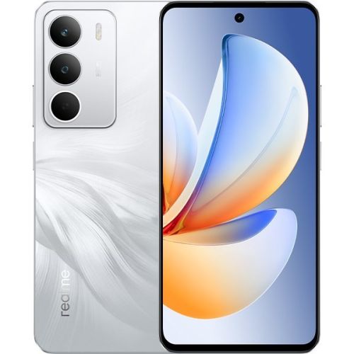 Realme C71