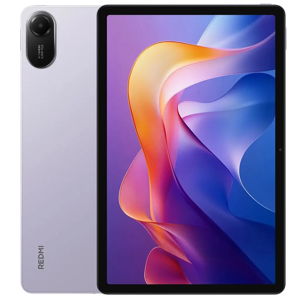 Xiaomi Pad 2 